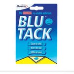 Blu Tack 60g