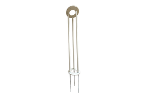 Ceiling Void Mount for Outpat, Coolspot & AIM up to 1500mm