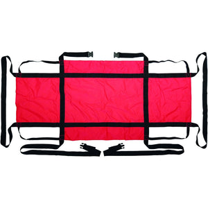 Evacuation Sheet EVS -185 x 85 cm