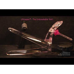 Speculum Ultraspec Medium Long/Large (Sterile) - Single