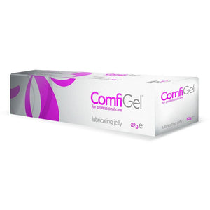 Comfigel 82G Tube (X1)