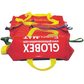 GEM1 GLOBEX EvacMat Evacuation Stretcher