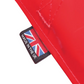 GEM1 GLOBEX EvacMat Evacuation Stretcher