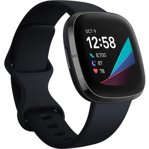 Fitbit Sense