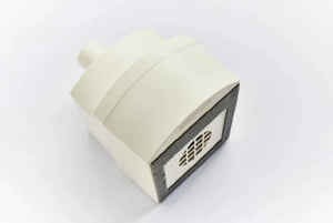 M1 Main Filter for Acu-Evac