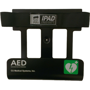 iPAD SP1 Wall Mounted Bracket