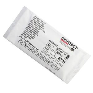 Skintact Disposable ECG Electrodes x 500