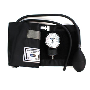 MediPro Aneroid Sphygmomanometer