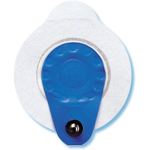 Ambu Blue Sensor L Electrodes x 25