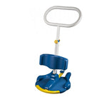 Locomotor Rotastand Compact