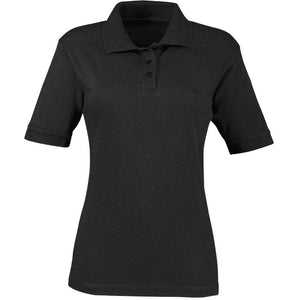 Women's Polo Shirt