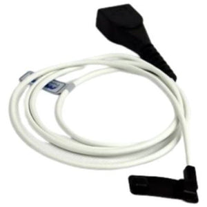 Nonin Infant FLEX Finger Clip Sensor - 1 Metre Cable