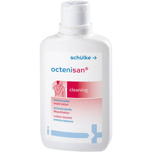 octenisan® Wash Lotion 150ml