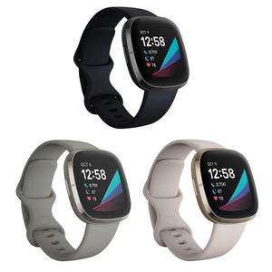 Fitbit Sense