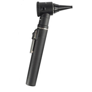 Riester Penscope Otoscope 2.7v with Pouch - Black