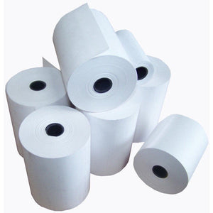 Amplivox Able Printer Roll - 12m