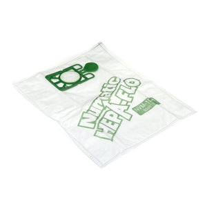 Numatic Dust Bags NVM1C