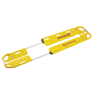 FERNO Scoop EXL Stretcher - With Pins & Straps