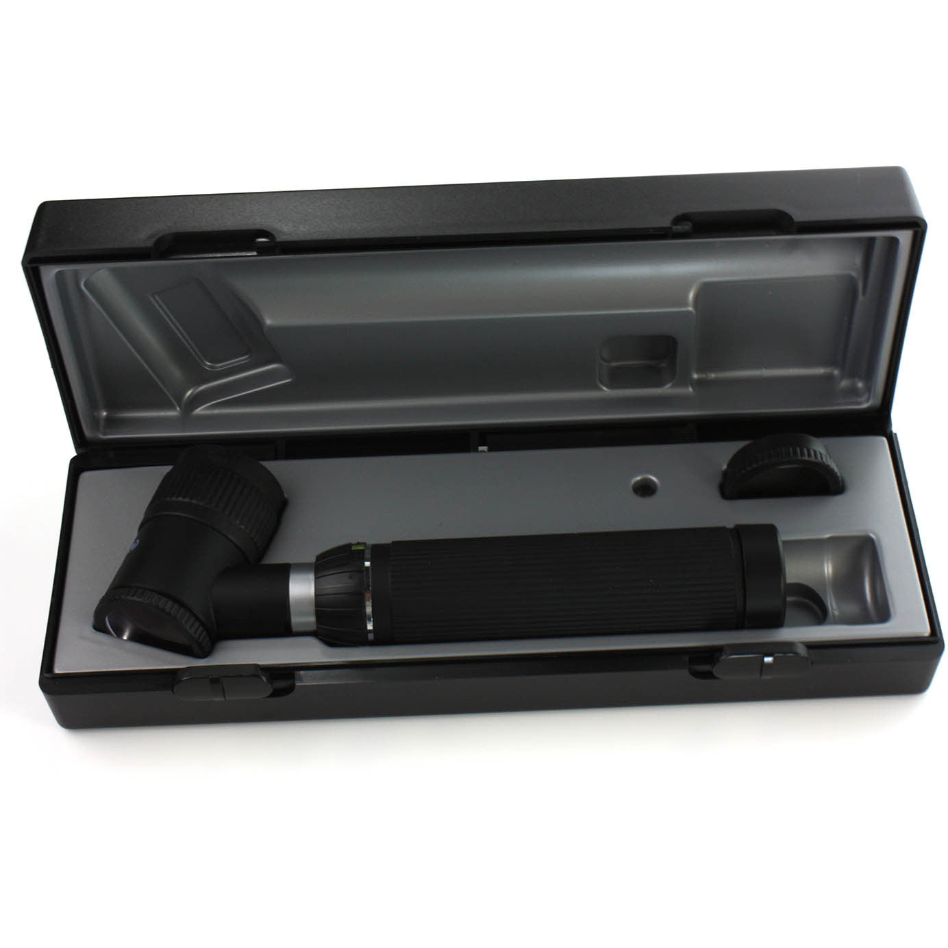 ri-derma 3.5v LED Dermatoscope - C-Cell