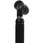 ri-derma 3.5v LED Dermatoscope - C-Cell