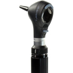 ri-scope Advanced E.N.T. Otoscope 3.5v LED Rechargeable - CLEARANCE