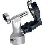 ri-scope® OP-otoscope head (veterinary) XL 3.5 V