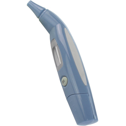 ri-thermo® N Clinical Tympanic Thermometer