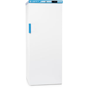 Labcold RLDF1019 Free Standing Pharmacy & Vaccine Refrigerator - 340 Litre