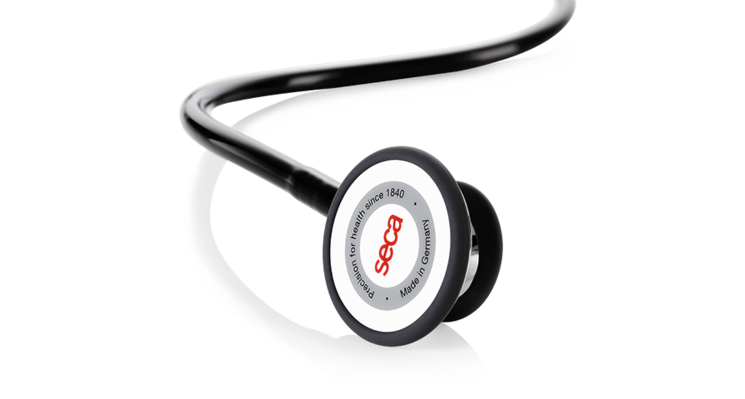 seca s10 Stethoscope