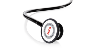 seca s10 Stethoscope