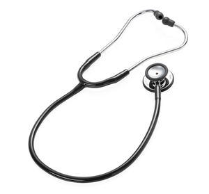 seca s10 Stethoscope