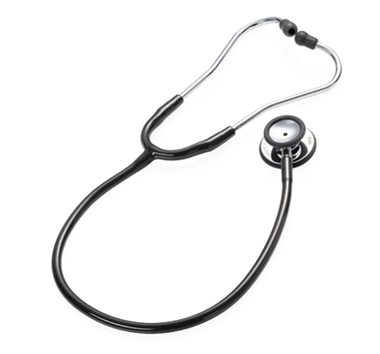 seca s10 Stethoscope