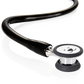 seca s22 Stethoscope