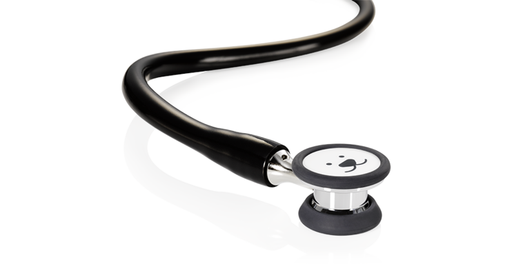 seca s22 Stethoscope