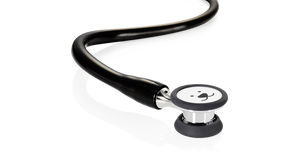 seca s22 Stethoscope