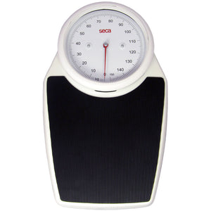 SECA 761 Mechanical Floor Scales - Class 4