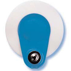 Ambu Blue Sensor SP Pack of 50