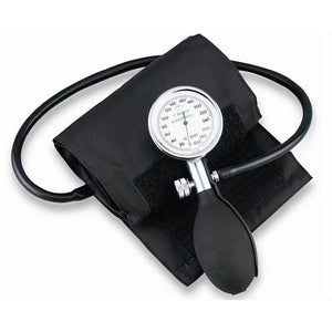 Bosch Konstante Aneroid Sphygmomanometer (Latex Free)