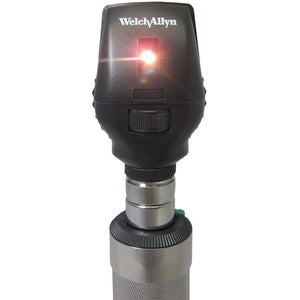 Welch Allyn Standard Ophthalmoscope