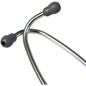 Littmann Classic II Paediatric Stethoscope: Caribbean Blue 2119