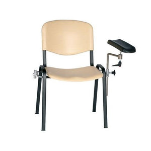 Sunflower Phlebotomy Chair