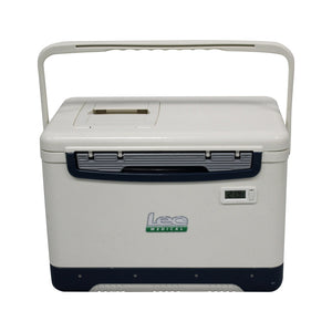 VCP18UK 18L Portable Cooler