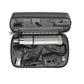 Welch Allyn 97150-BI Elite Diagnostic Set