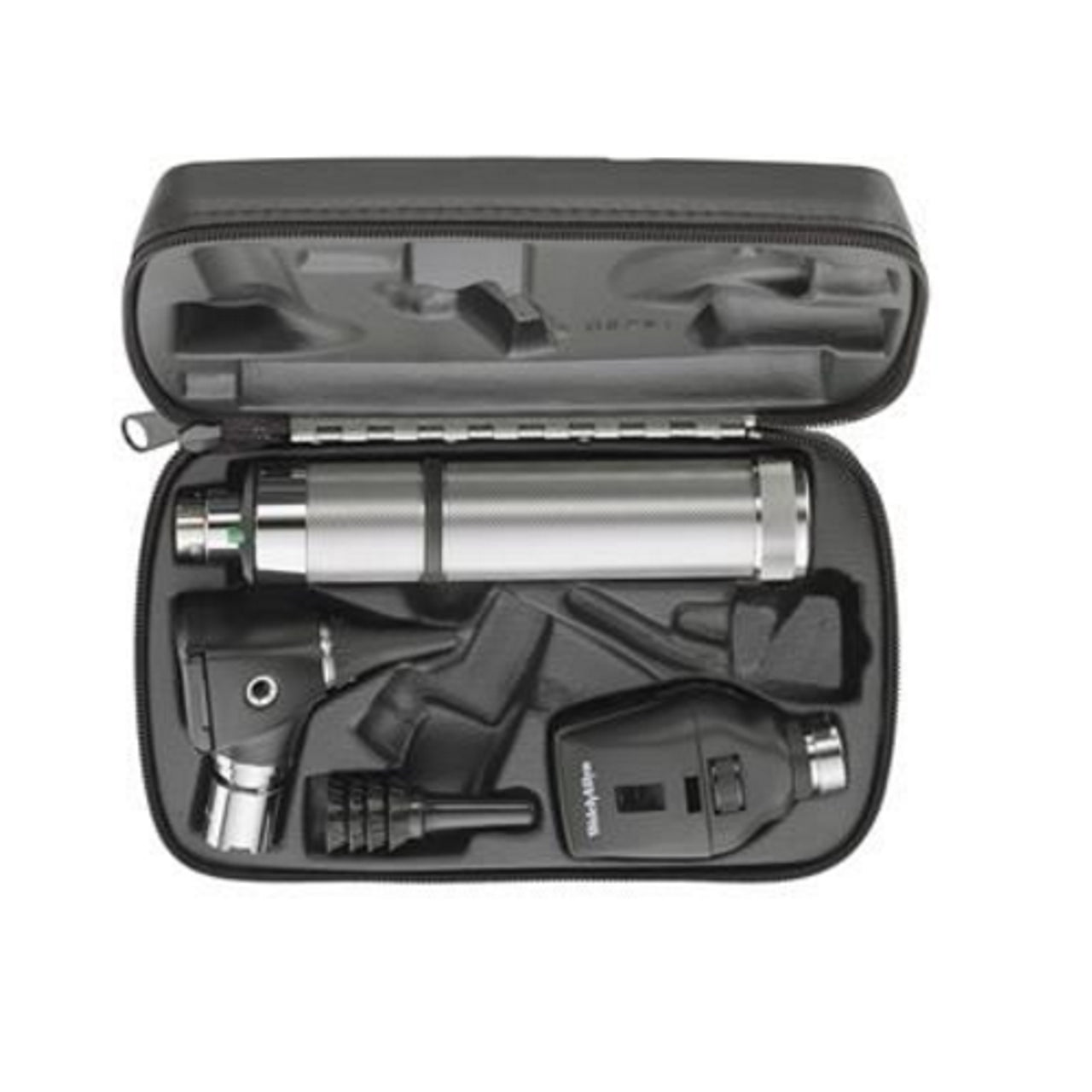 welch allyn 97150bi  36263