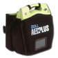 ZOLL AED Plus Fully Automatic